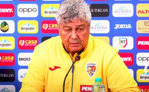 Steaua București, răspuns dur pentru Mircea Lucescu: „Toleranță ZERO! Este de neconceput ca un oficial să transmită public că nu ține cont de deciziile instanțelor”