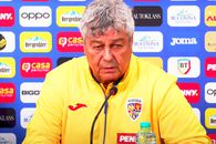 Mircea Lucescu, primele declarații despre scandalul FCSB - Steaua: „Cum te cheamă, Marius Mărgărit?! Eu îți spun Paul! Nu mă interesează decizia instanței”