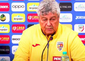 Steaua București, răspuns dur pentru Mircea Lucescu: „Toleranță ZERO! Este de neconceput ca un oficial să transmită public că nu ține cont de deciziile instanțelor”