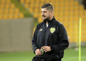 Gabriel Manu a fost invitatul lui Alexandru Barbu la GSP Live