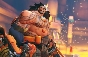 Overwatch 2 aduce un omagiu nostalgic cu lansarea „Modului Clasic” pe o perioadă limitată