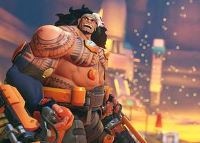 Overwatch 2 aduce un omagiu nostalgic cu lansarea „Modului Clasic” pe o perioadă limitată