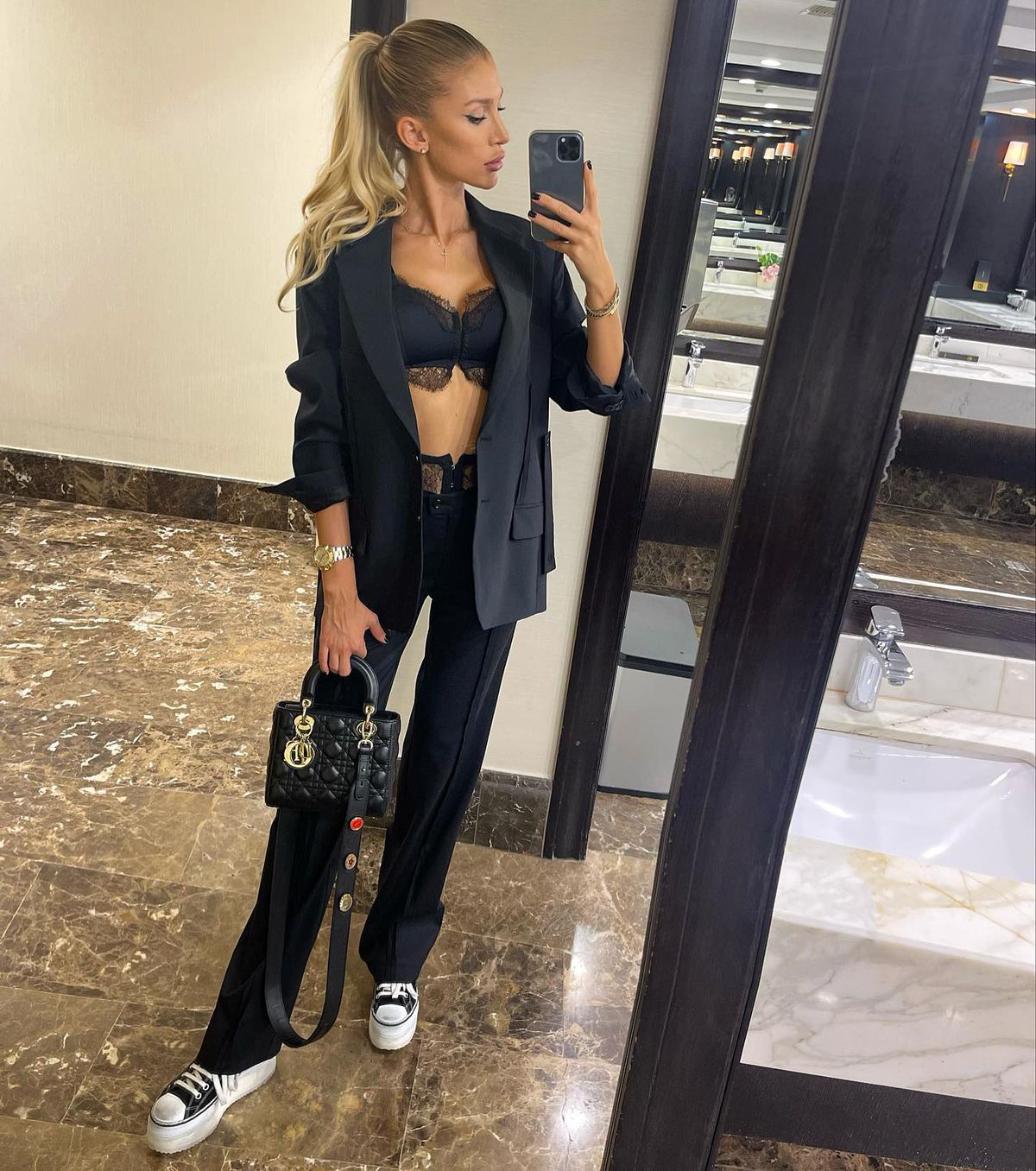 EXCLUSIV Ciprian Marica a rupt tăcerea despre escapada amoroasă de la Cluj: „Mi-am asumat! Nu doresc nimănui să treacă prin asta”