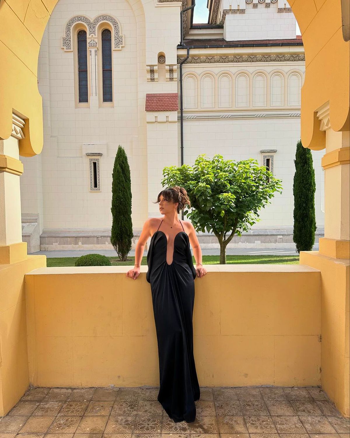 Ele sunt eroinele din spatele Generației de Suflet