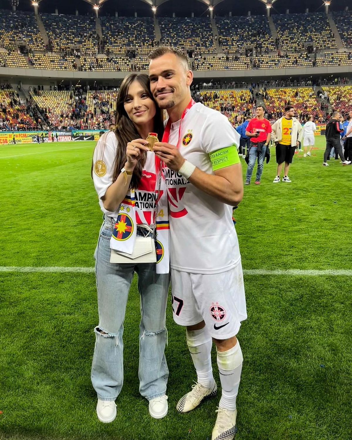 Ele sunt eroinele din spatele Generației de Suflet