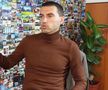 Ovidiu Hațegan șochează! A dezvăluit adevăratul motiv pentru care a decis să se retragă: „Extrem, extrem de ciudat”