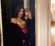 Mayra, fiica lui Ilie Dumitrescu, apariție provocatoare pe Instagram » A stârnit o avalanșă de reacții: „Superman nu era prin zonă?”