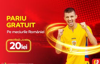 Acum ori niciodată! Tricolorii luptă pentru calificare