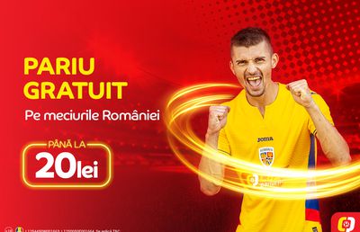 Acum ori niciodată! Tricolorii luptă pentru calificare