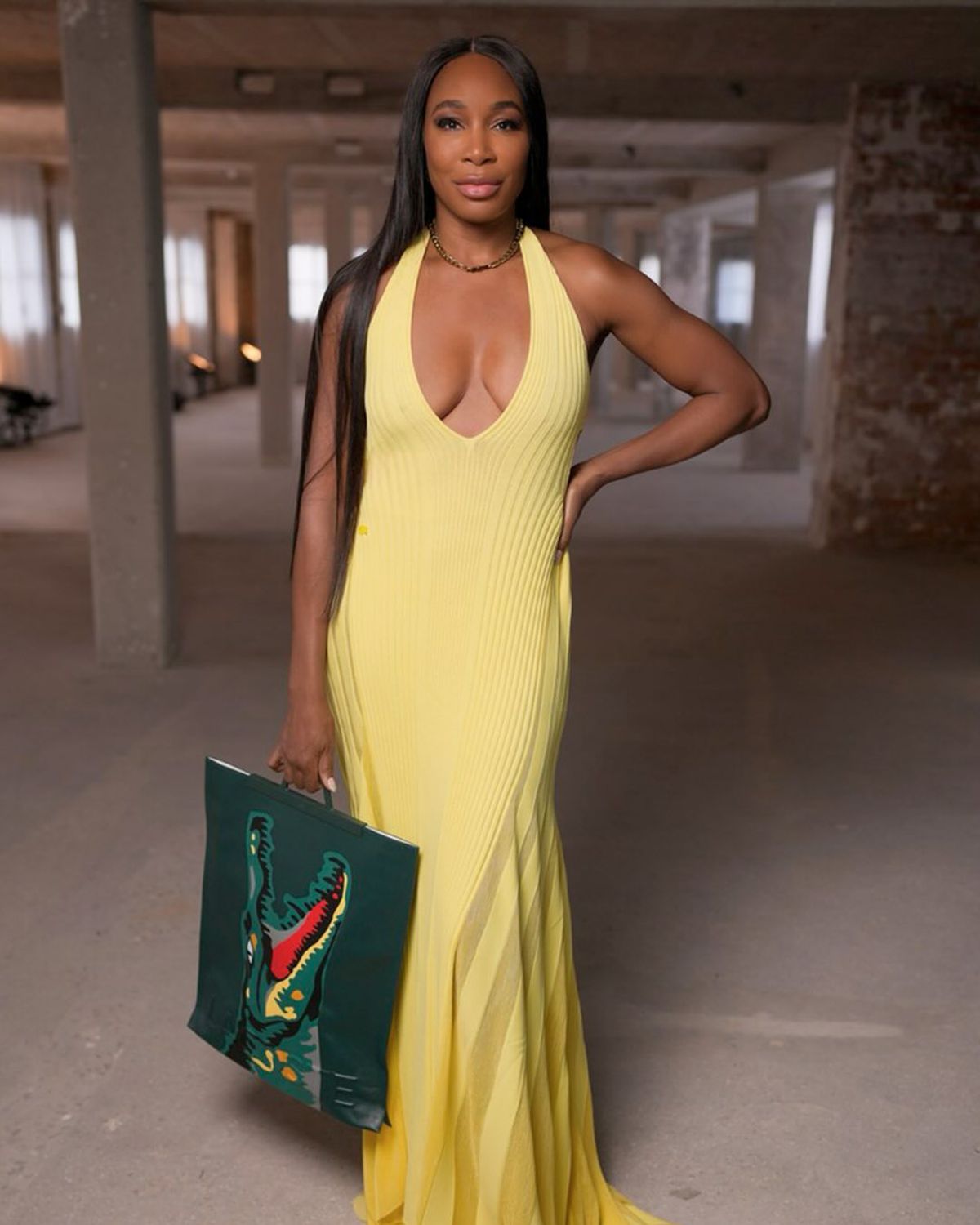 Fosta iubită a lui Cristiano Ronaldo, ispititoare în Calendarul Pirelli 2026! Cine mai apare în cea mai așteptată galerie foto a anului