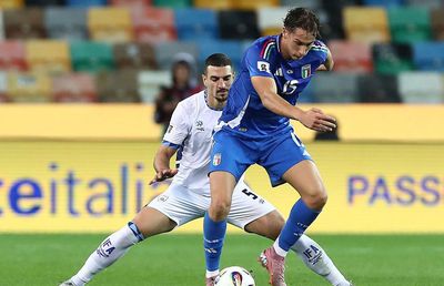 Situație incredibilă în preliminariile CM 2026 » Fosta campioană mondială are nevoie de 9-0 în ultima etapă cu naționala momentului