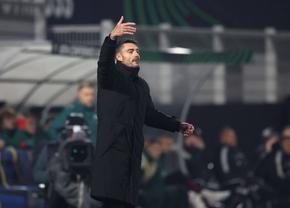 Dinamo Zagreb, următoarea adversară a FCSB-ului, încă n-a găsit antrenor