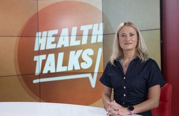 Cum influențează sportul sănătatea ORL: efecte asupra gâtului, nasului și urechilor + cele două greșeli frecvente pe care le fac cei mai mulţi oameni