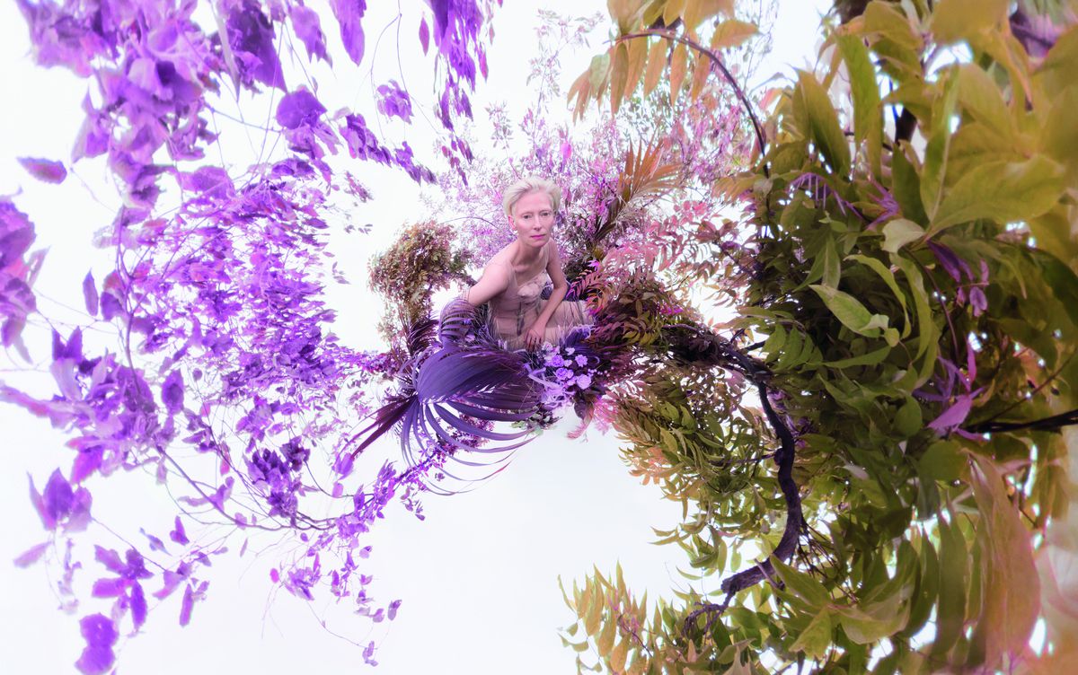 Fosta iubită a lui Cristiano Ronaldo, ispititoare în Calendarul Pirelli 2026! Cine mai apare în cea mai așteptată galerie foto a anului