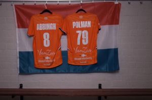 Și-au anunțat retragerea din națională la finalul Campionatului Mondial de handbal feminin! Federația le-a adus un omagiu emoționant