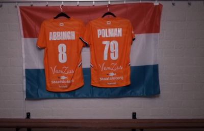 Și-au anunțat retragerea din națională la finalul Campionatului Mondial de handbal feminin! Federația le-a adus un omagiu emoționant