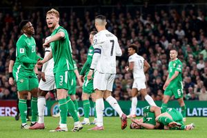 Cristiano Ronaldo ar putea rata debutul Portugaliei la Mondialul 2026!