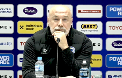 Scandal uriaș în grupa României, înainte de meciul decisiv: selecționerul a ieșit la atac