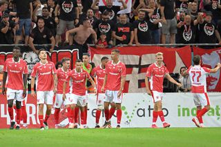 Legenda lui Dinamo a lăudat doi jucători: „Ei îmi plac” » Critică alți 3 fotbaliști: „Sunt egoiști”