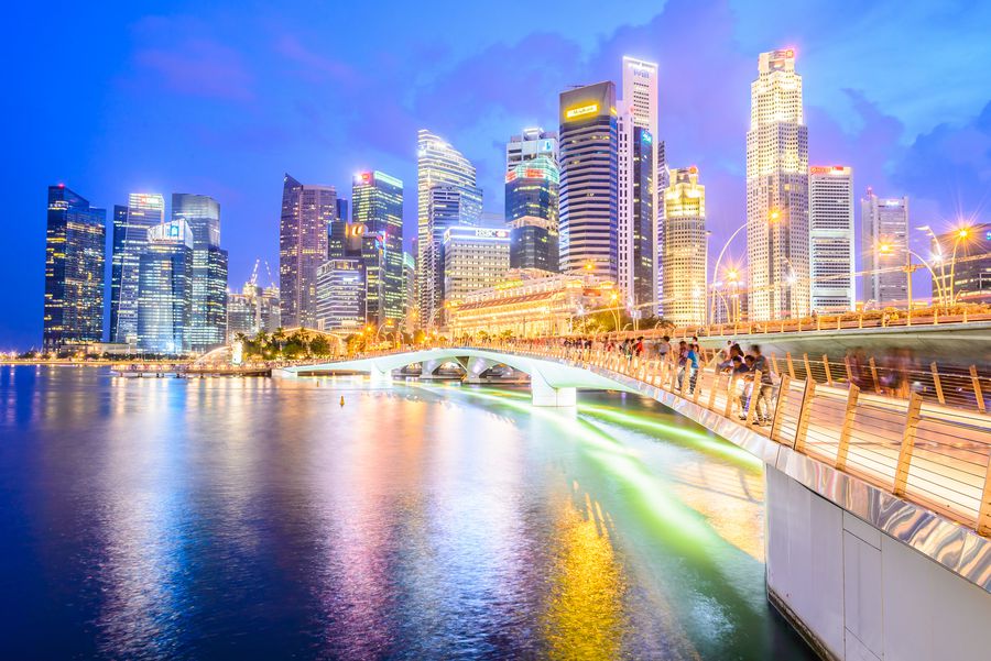 Gigi Nețoiu are 500 de vaci Angus, vrea tramvaie suspendate prin București și se compară cu Vladimir Putin: „Hai să vedem ce-a făcut fiecare”