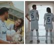 Furtună în Iran! Un clip apărut pe internet „fără voia fotbalistului” a pornit o anchetă pentru „încălcarea moralității publice” » Imaginile sunt acum pe tot internetul