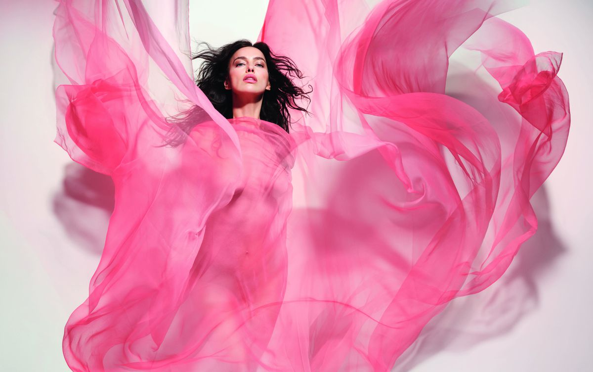 Calendar Pirelli 2026