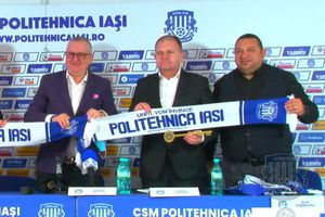 N-a mers în Bosnia alături de națională pentru a stinge greva jucătorilor unei divizionare secunde!