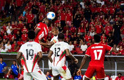 Surprize uriașe » Cele 3 naționale care mai au doar un pas până la turneul final: una este dintr-un stat mai mic decât Piteștiul și n-are statut de țară independentă!