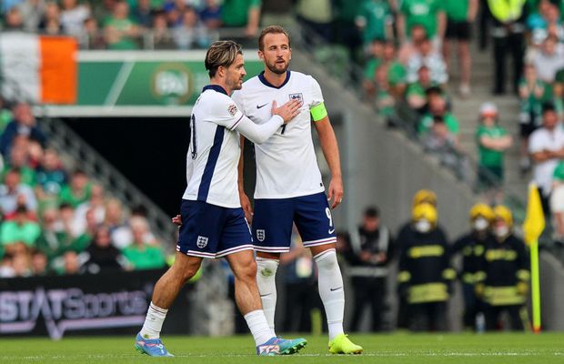 Wayne Rooney e convins că Thomas Tuchel nu-l va convoca pe starul englez la Campionatul Mondial: „Poate să-și rezerve vacanța de acum”