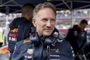 Christian Horner pregătește revenirea în Formula 1! Fostul șef Red Bull strânge fonduri pentru a cumpăra o echipă din Marele Circ