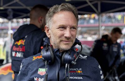 Christian Horner pregătește revenirea în Formula 1! Fostul șef Red Bull strânge fonduri pentru a cumpăra o echipă din Marele Circ