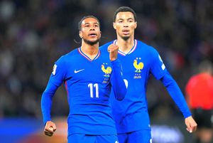 Încă o națională calificată: cele 29 de echipe care și-au asigurat deja prezența la Campionatul Mondial din 2026