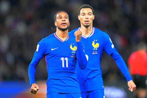 Încă o națională calificată: cele 29 de echipe care și-au asigurat deja prezența la Campionatul Mondial din 2026