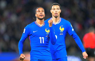 Încă o națională calificată: cele 29 de echipe care și-au asigurat deja prezența la Campionatul Mondial din 2026