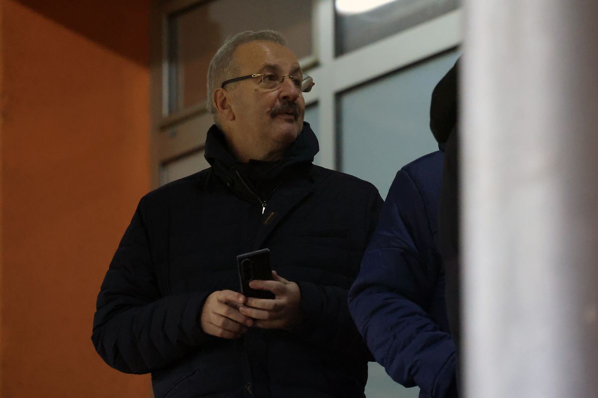 Titularul naționalei României și-a amintit de perioada în care a fost coleg cu Dzeko: „O legendă cu o carieră incredibilă”