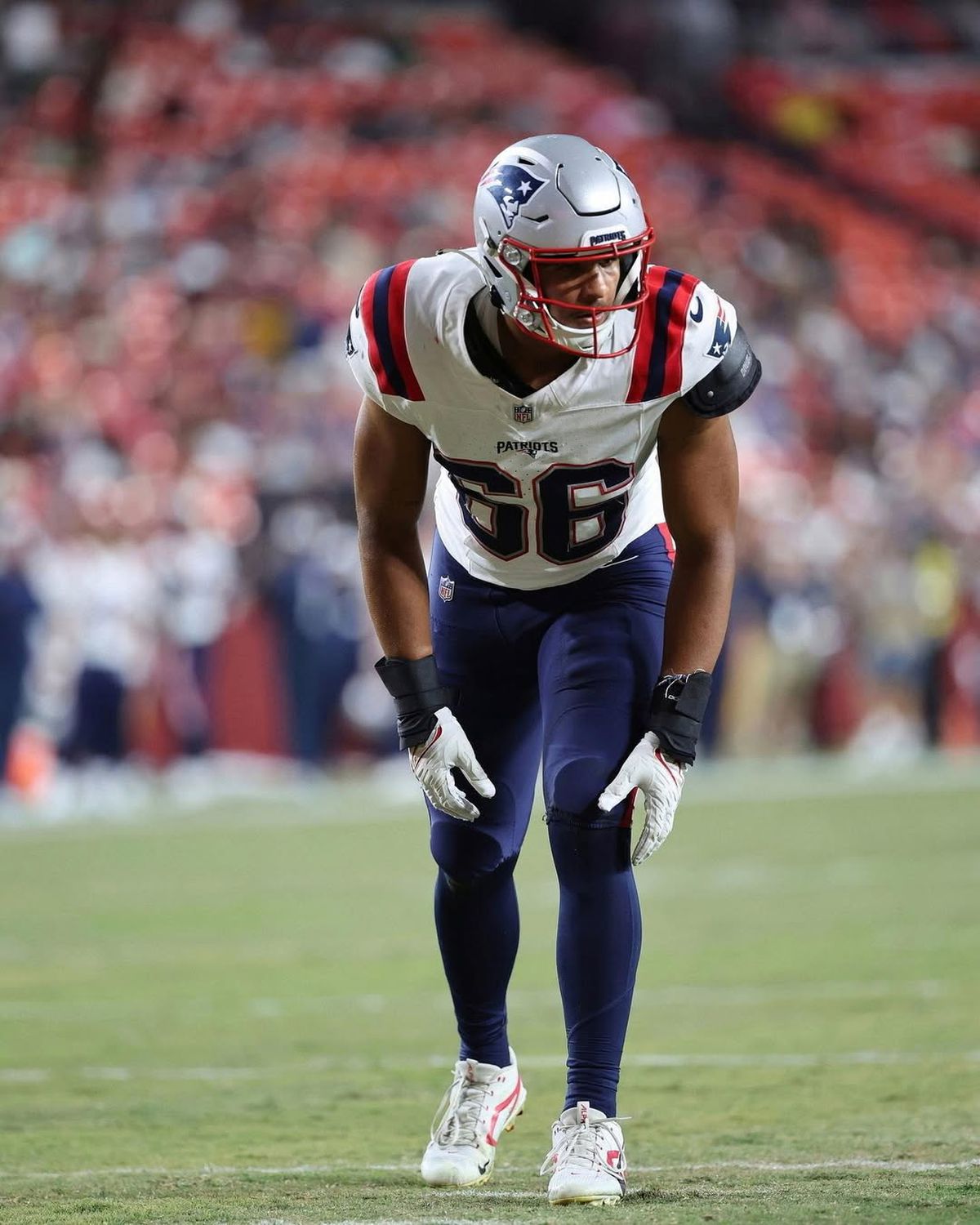 Controversata ispită de la Insula Iubirii l-a cucerit pe fotbalistul retras la 22 de ani: „Dacă vreau un tip, întotdeauna îl obțin!”