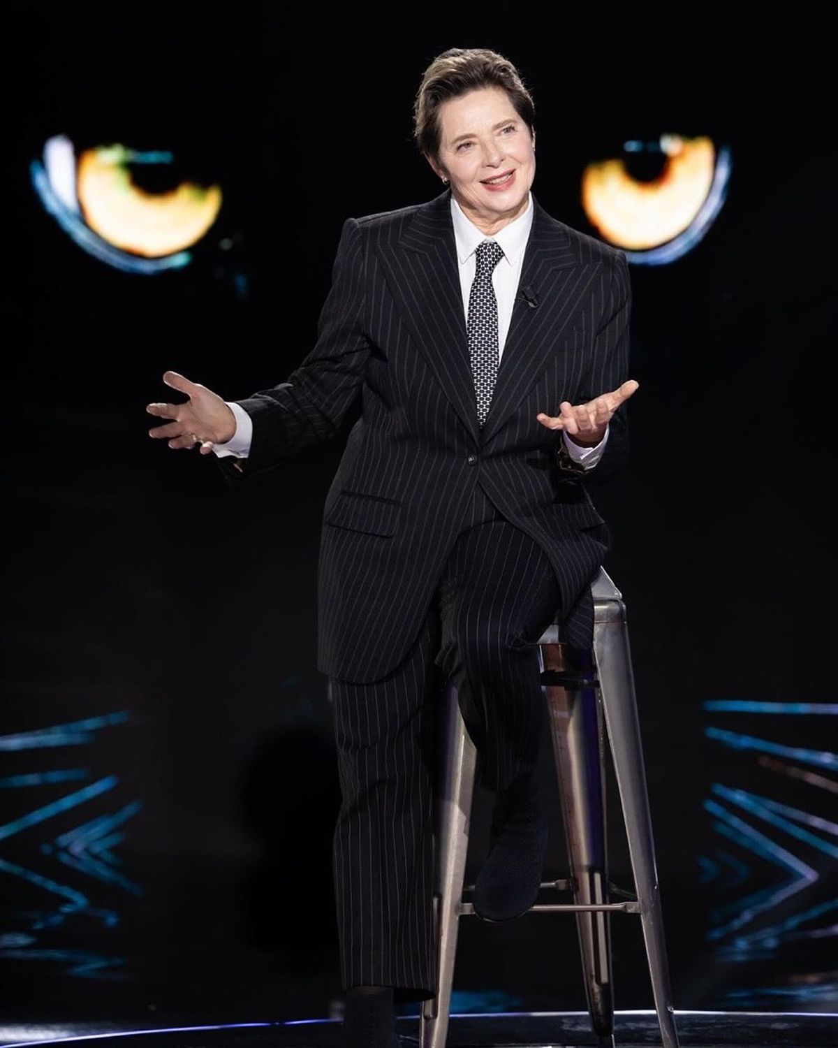 Calendar Pirelli 2026