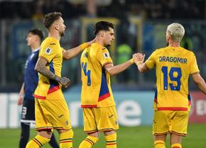 Partida Bosnia - România, analizată la Breaking Bets! Află aici toate detaliile importante!