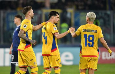 Partida Bosnia - România, analizată la Breaking Bets! Află aici toate detaliile importante!