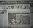 Ce scria Gazeta Sporturilor, după Bosnia - România 0-3