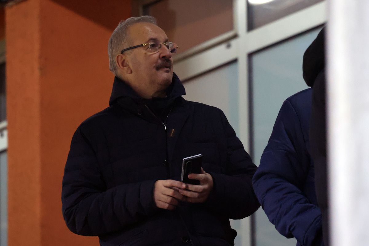 Titularul naționalei României și-a amintit de perioada în care a fost coleg cu Dzeko: „O legendă cu o carieră incredibilă”