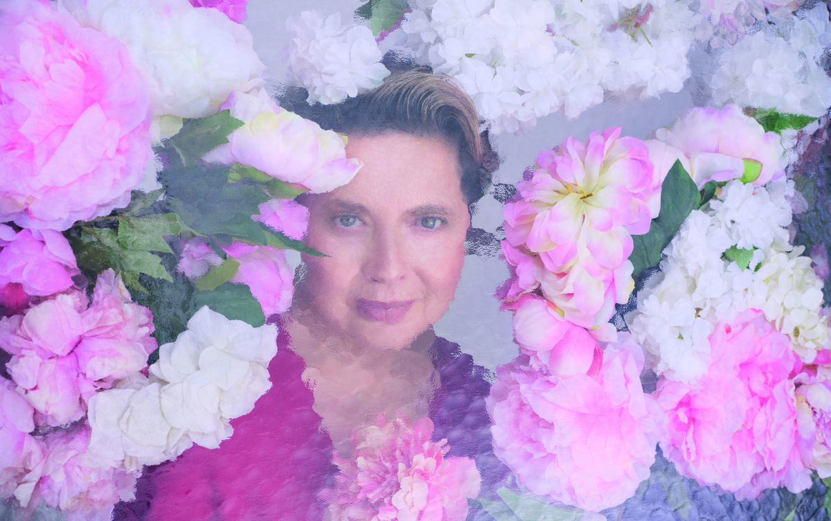 Calendar Pirelli 2026