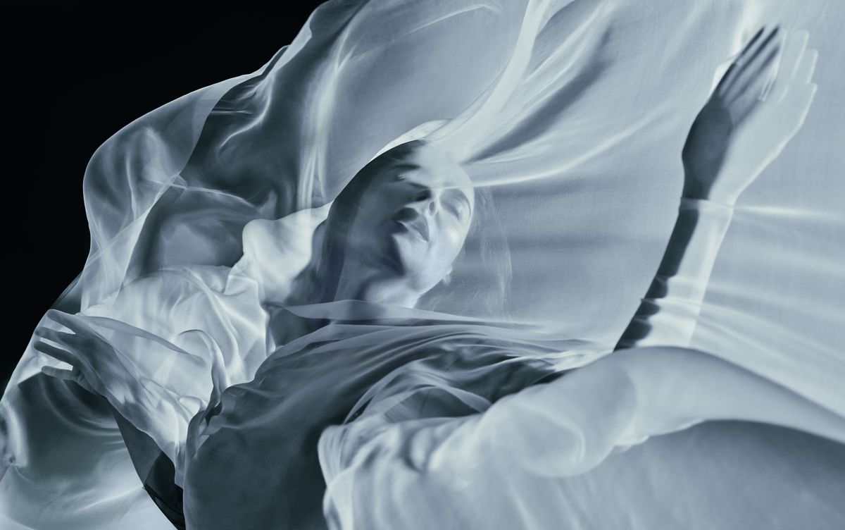 Fosta iubită a lui Cristiano Ronaldo, ispititoare în Calendarul Pirelli 2026! Cine mai apare în cea mai așteptată galerie foto a anului