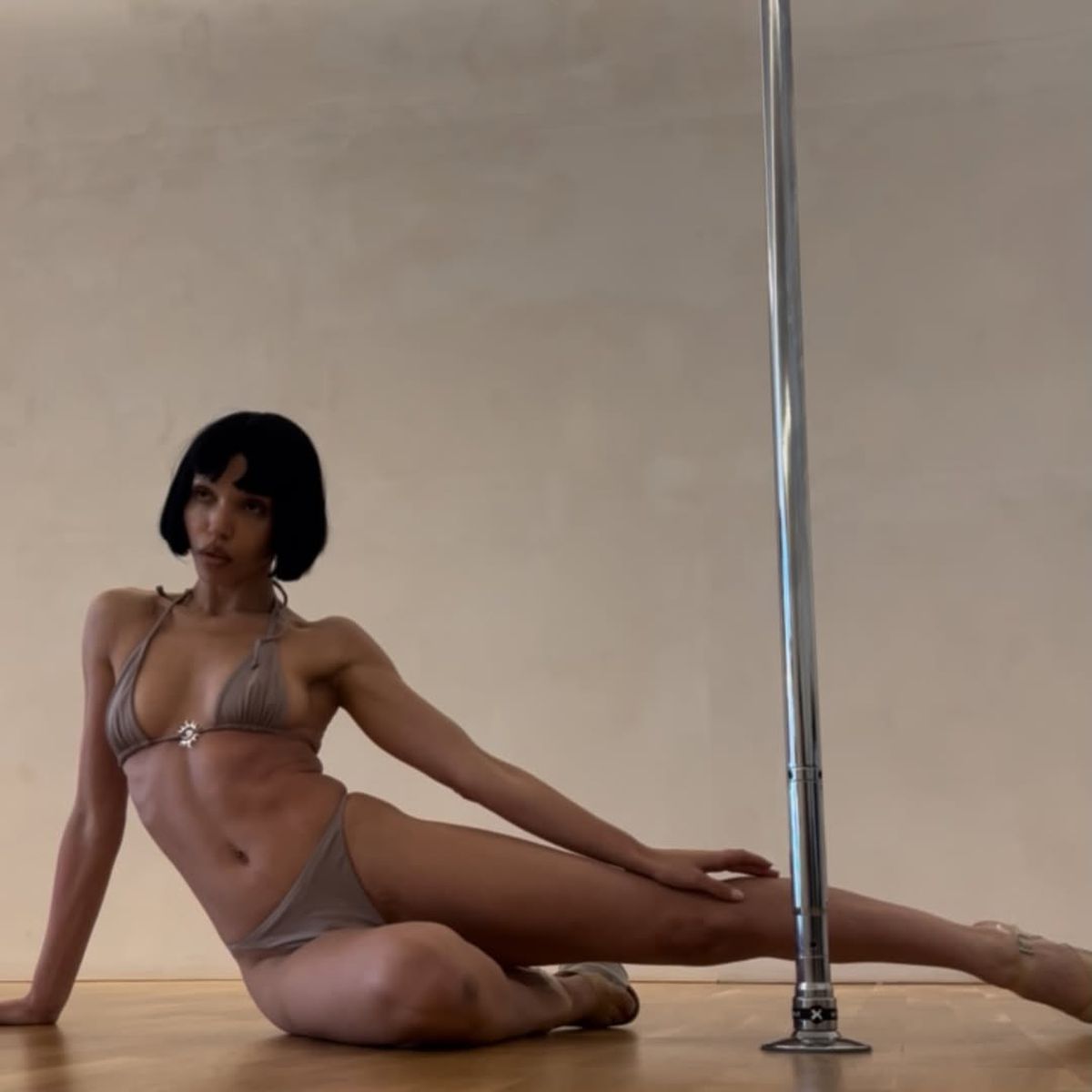 Calendar Pirelli 2026