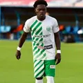 Marcel Joseph (28 de ani), aripa dreaptă a celor de la CA Oradea, din Liga a 4-a, a fost convocat la naționala statului Bahamas.