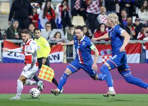 Preliminariile CM 2026 » Încă o națională s-a calificat matematic la turneul final! Germania va avea luni meci decisiv