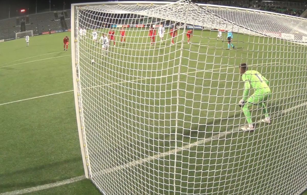 Saeed Karimi și soția lui