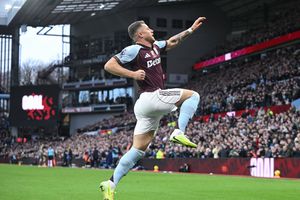 Un internațional englez a recunoscut problemele avute cu alcoolul: „Am făcut terapie și nu mai beau din vară!”