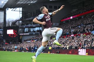 Un internațional englez a recunoscut problemele avute cu alcoolul: „Am făcut terapie și nu mai beau din vară!”