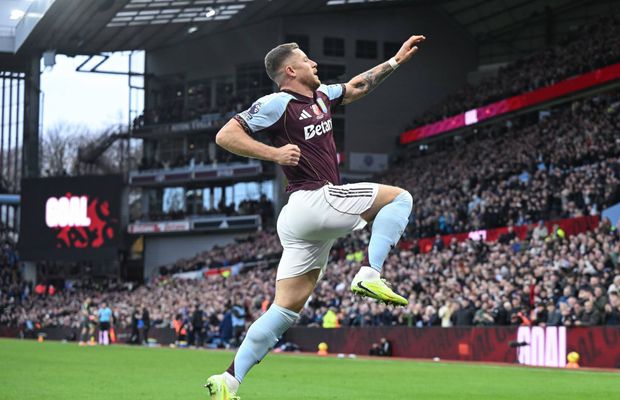 Un internațional englez a recunoscut problemele avute cu alcoolul: „Am făcut terapie și nu mai beau din vară!”